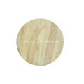 /msite/products/detail/productid/56832280/id/662503.html